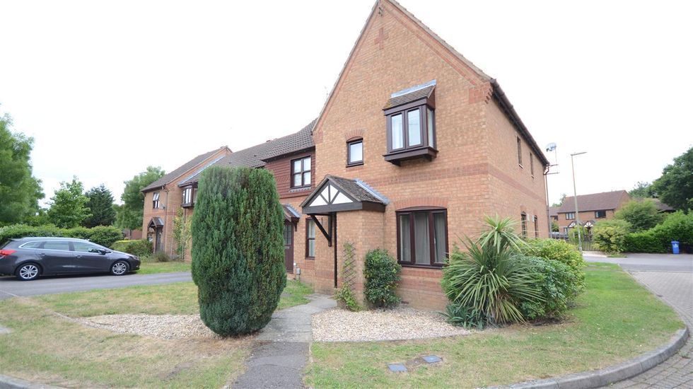 Property photo 1 of 6 Dsc_4853 (Medium)Res