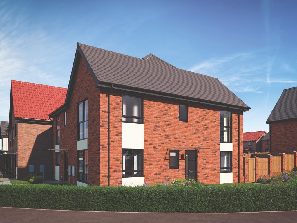 Property photo 1 of 16 CGI