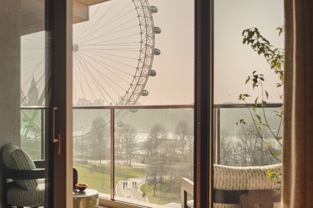 Property photo 2 of 20 Qd001_7Sbp_601_008_Web.Jpg