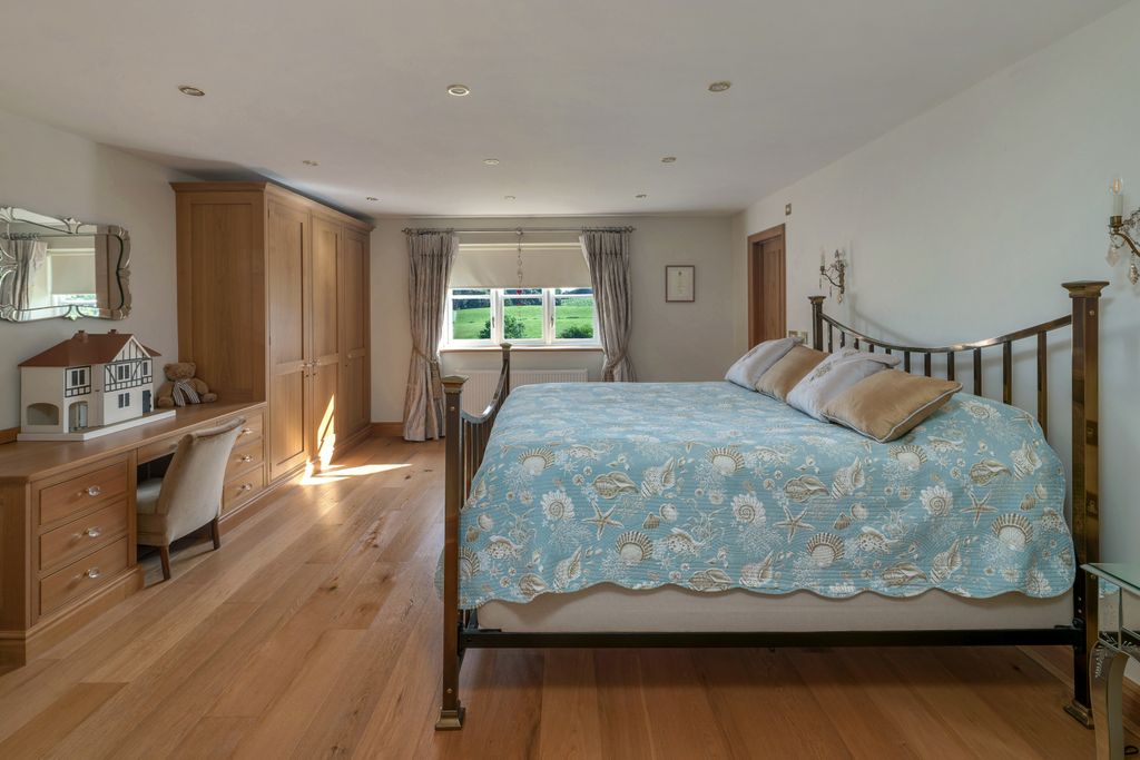 Additional image 20 of 5 bed detached house for saleChelford Road, Prestbury, Macclesfield, Cheshire SK10