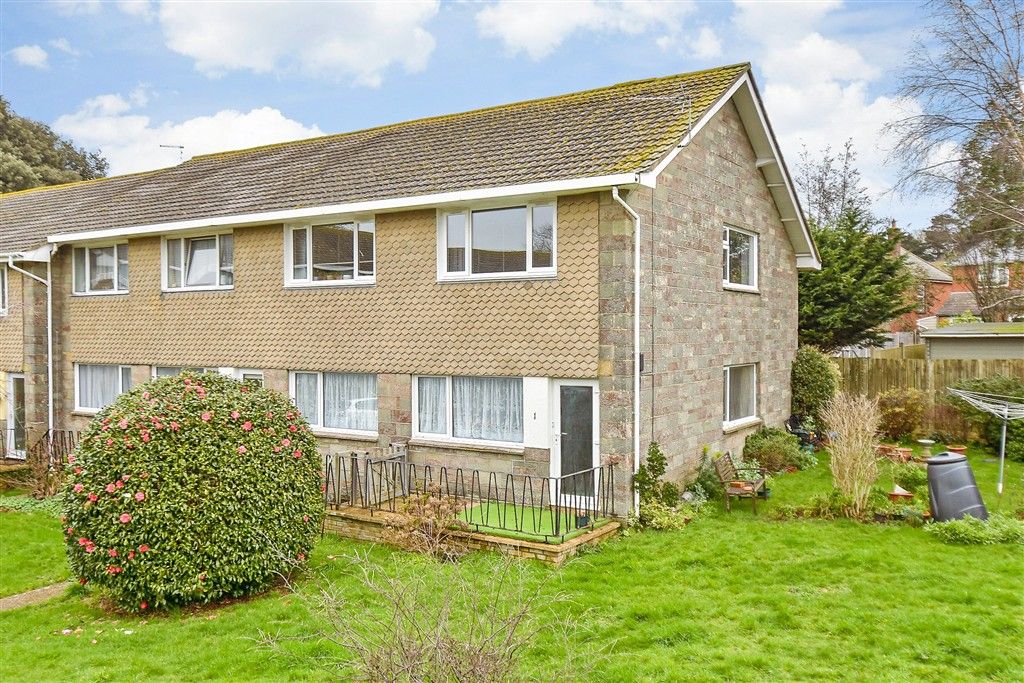 Property photo 1 of 7 External (Web)