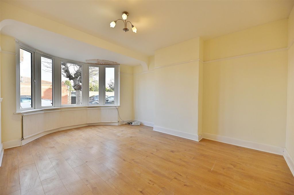 Property photo 3 of 14 Dsc_1263.Jpg