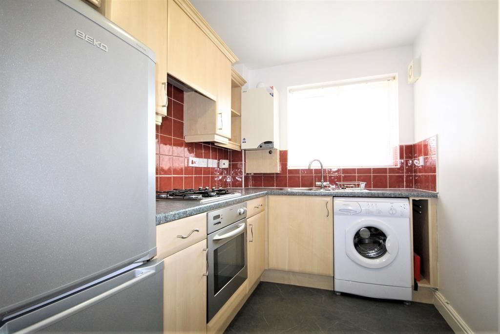 Property photo 3 of 15