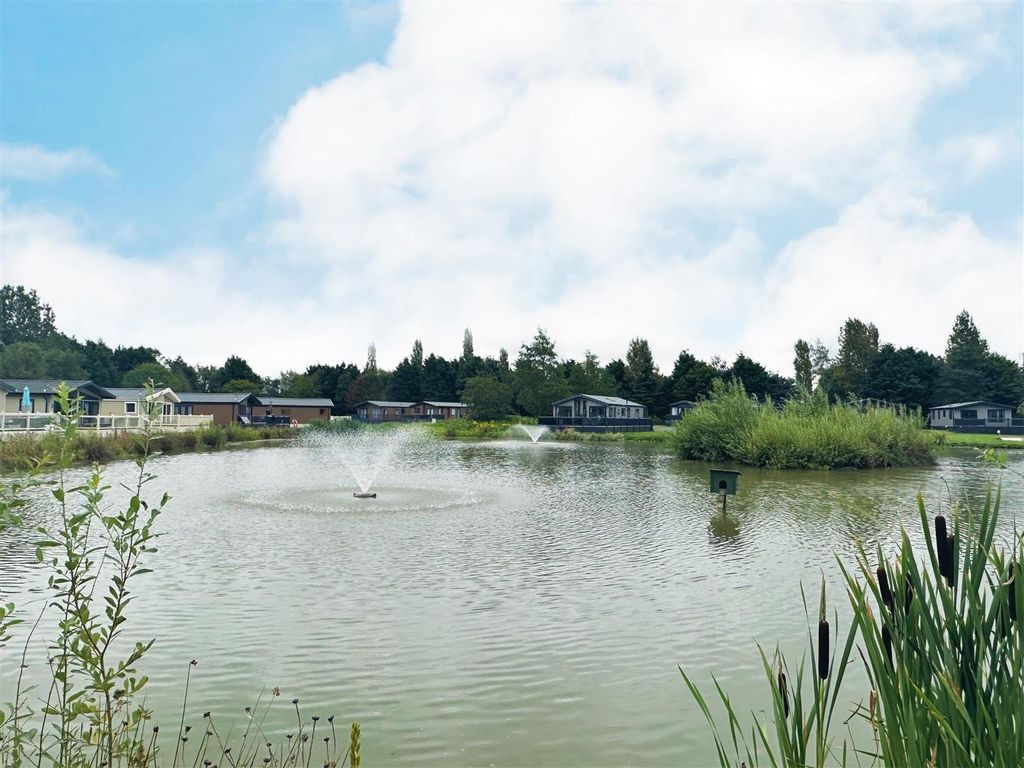 Property photo 2 of 13 9.Jpg