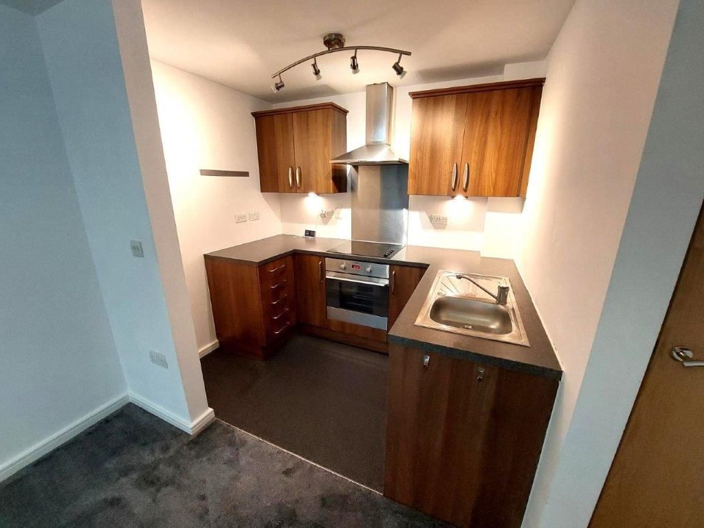 Property photo 3 of 12 20250617_131225