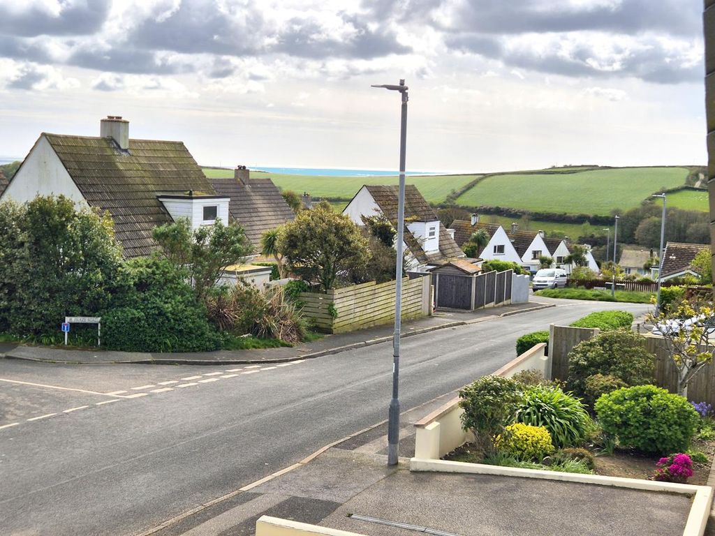 Property photo 2 of 27 20260420_154609.Jpg