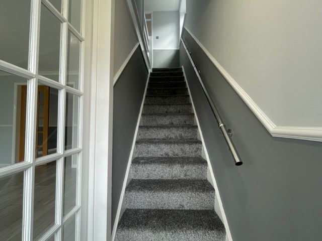 Property photo 3 of 24