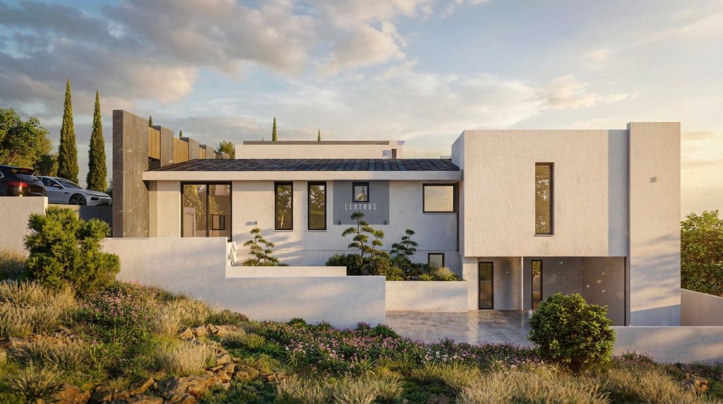 Property photo 1 of 30