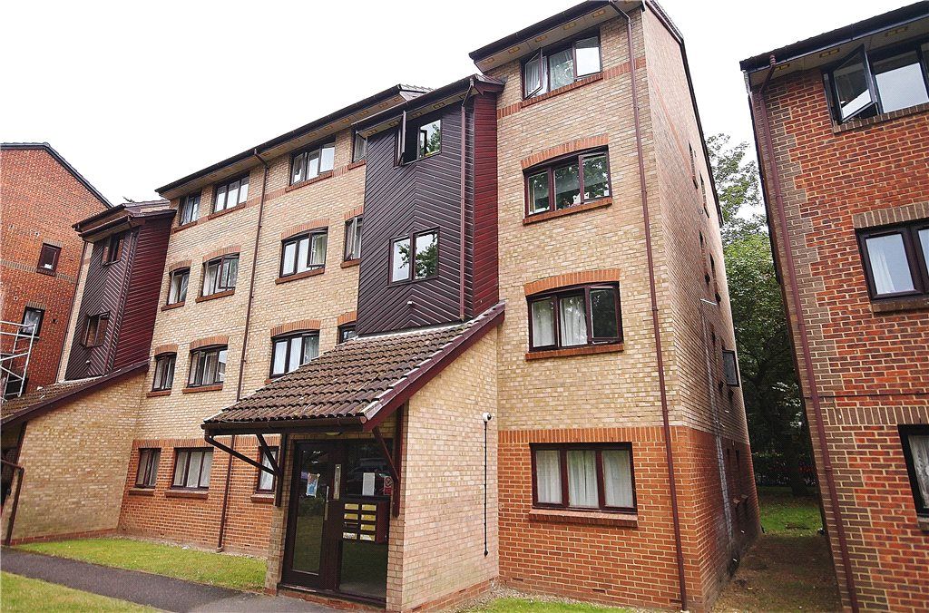 Property photo 1 of 5 External