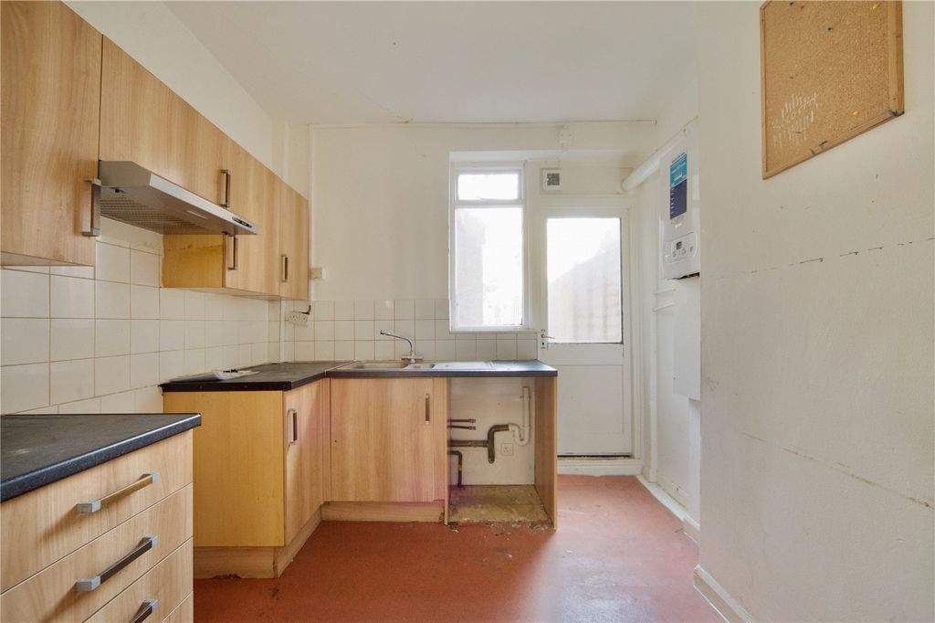 Property photo 3 of 9 Picture No. 03