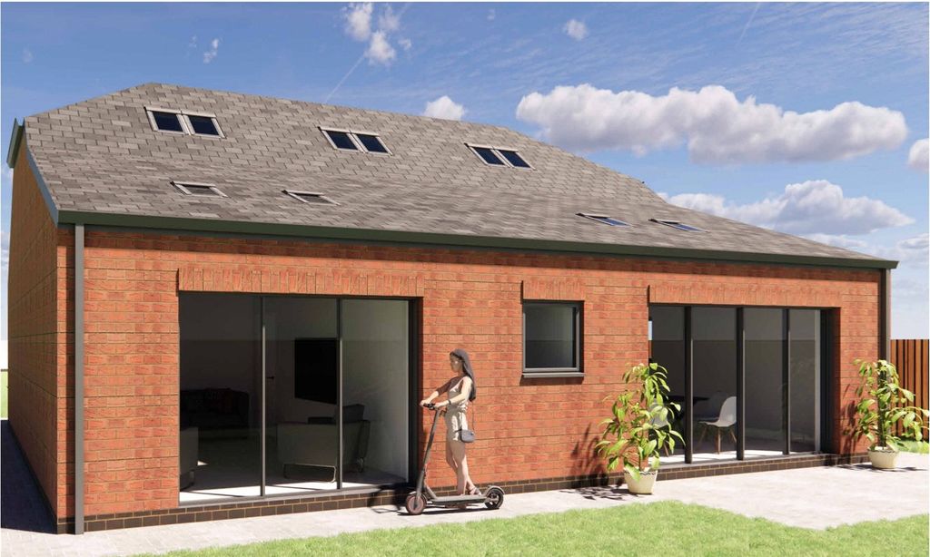 Property photo 2 of 3 Outside