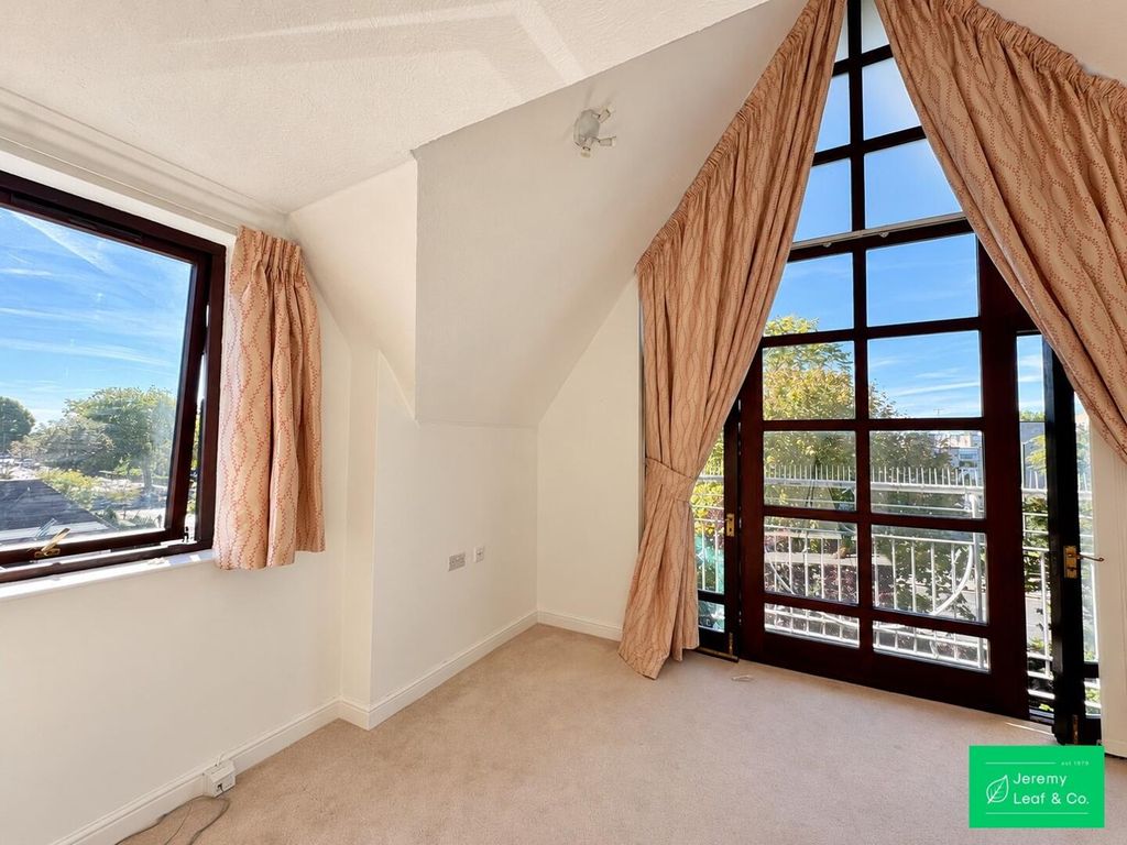 Property photo 3 of 10 Reception Room