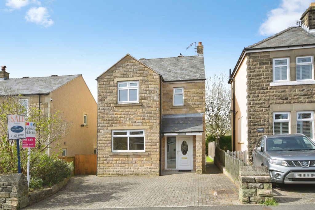 Property photo 1 of 21