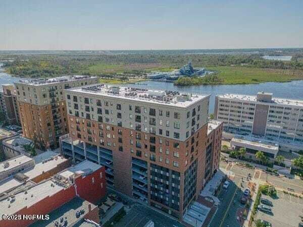 Property photo 2 of 11 <Alttext/>