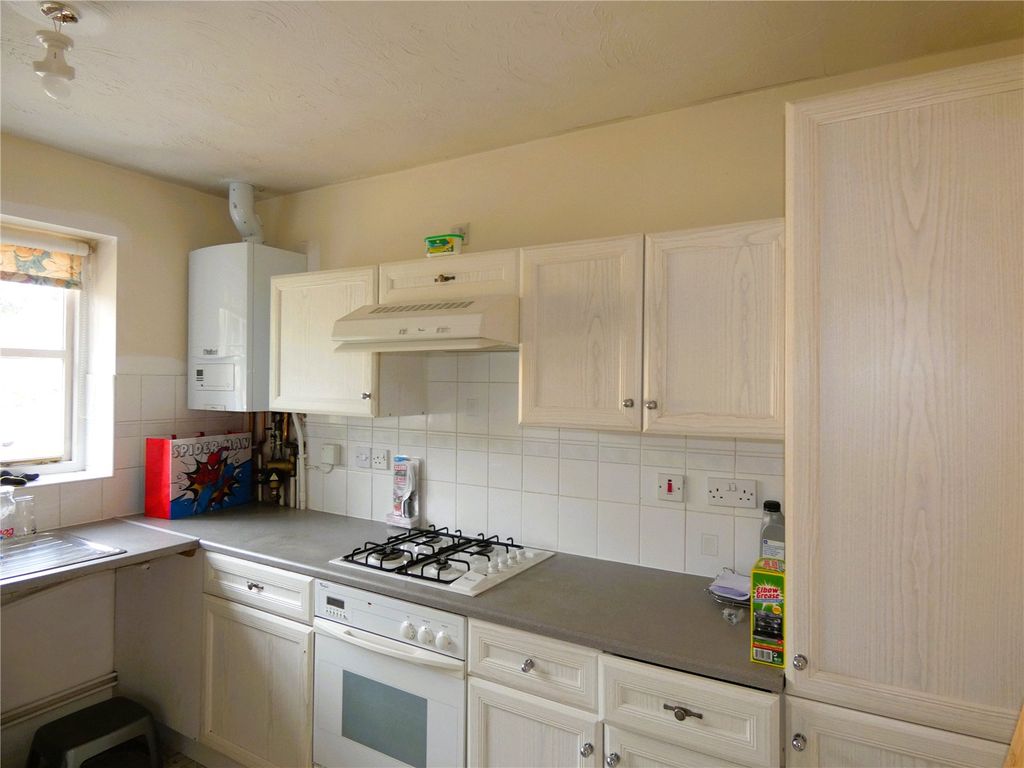 Property photo 2 of 10 Picture No. 04