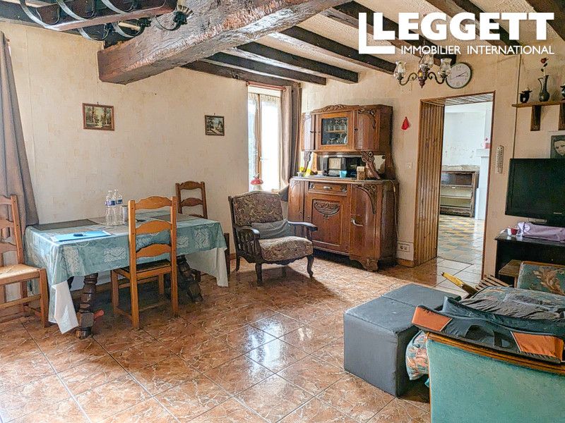 Property photo 2 of 10