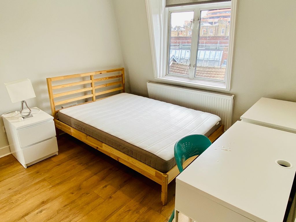 Property photo 1 of 30