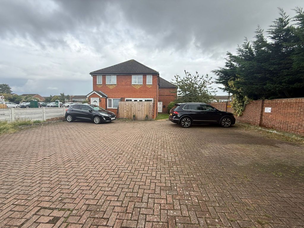 Property photo 3 of 14