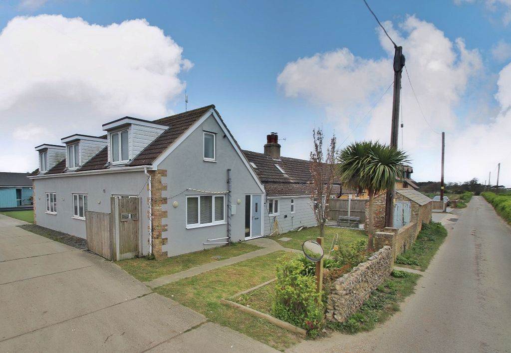 Property photo 1 of 35