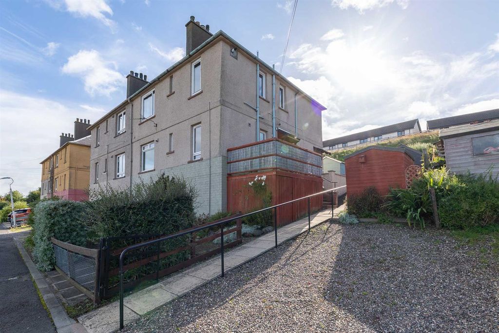 Property photo 1 of 21 1.Jpg