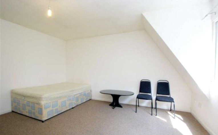Property photo 1 of 4 Picture No. 03