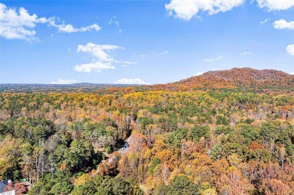 Property photo 2 of 17 <Alttext/>