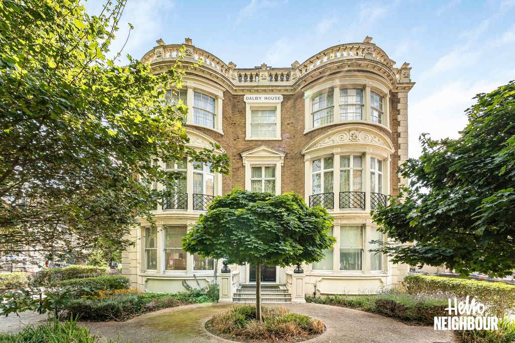 Property photo 1 of 14 Photo 0