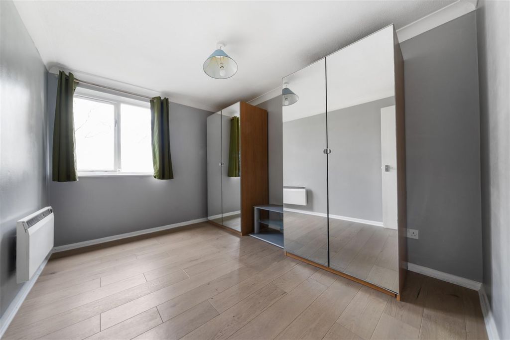 Property photo 2 of 8 Dsc07259.Jpg