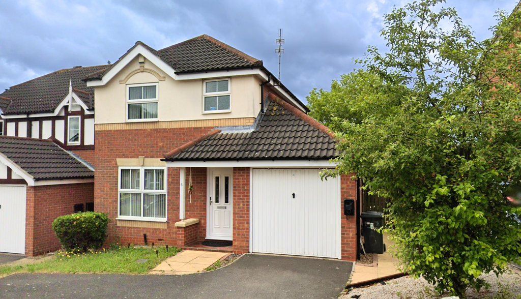 Property photo 1 of 1