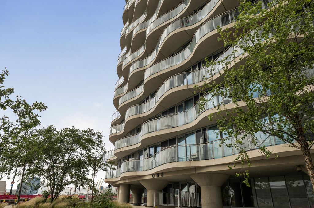 Property photo 1 of 18 1478730-1-6A2Ff4B...