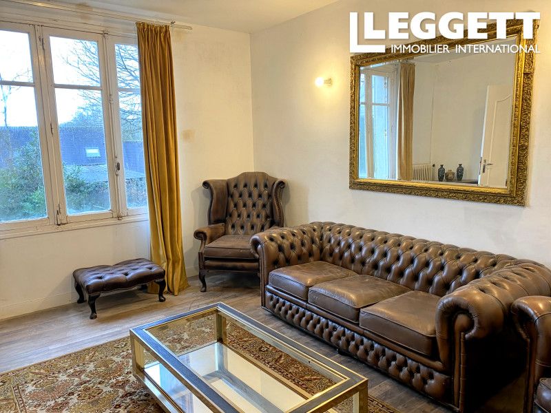 Property photo 2 of 10