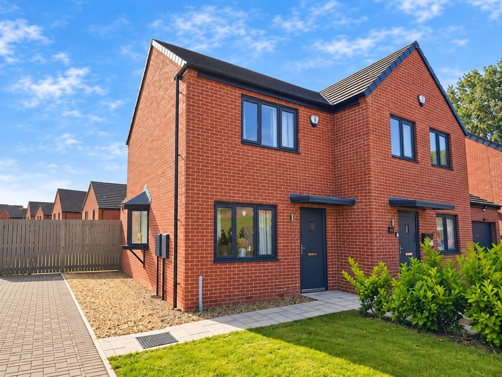 Property photo 1 of 16 Picture No. 43