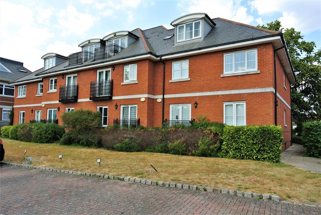 Property photo 1 of 7 Vbevsdodxkupygma1Hjcoq.Jpg