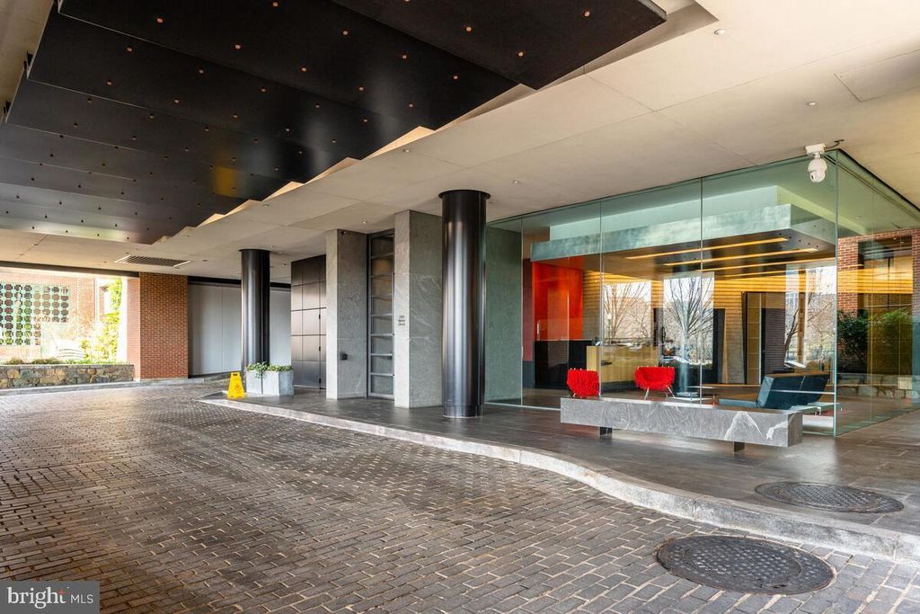 Property photo 2 of 22 <Alttext/>