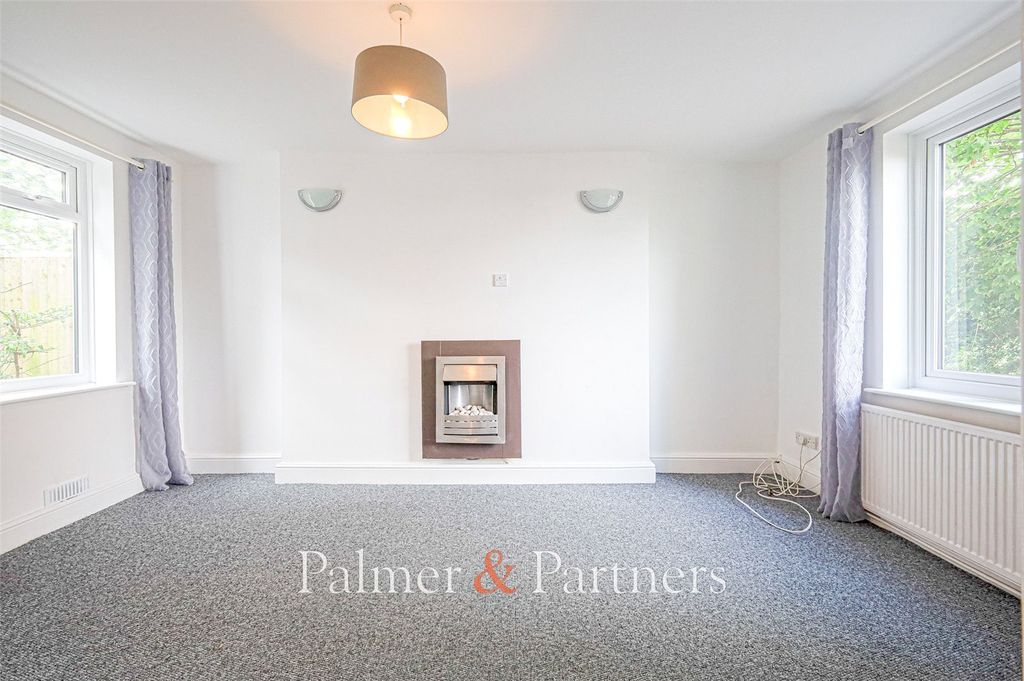 Property photo 1 of 9 Reception Room 1