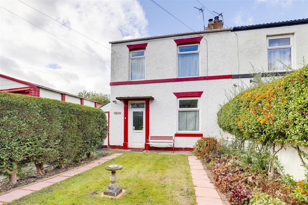 Property photo 1 of 19 4607.Jpg