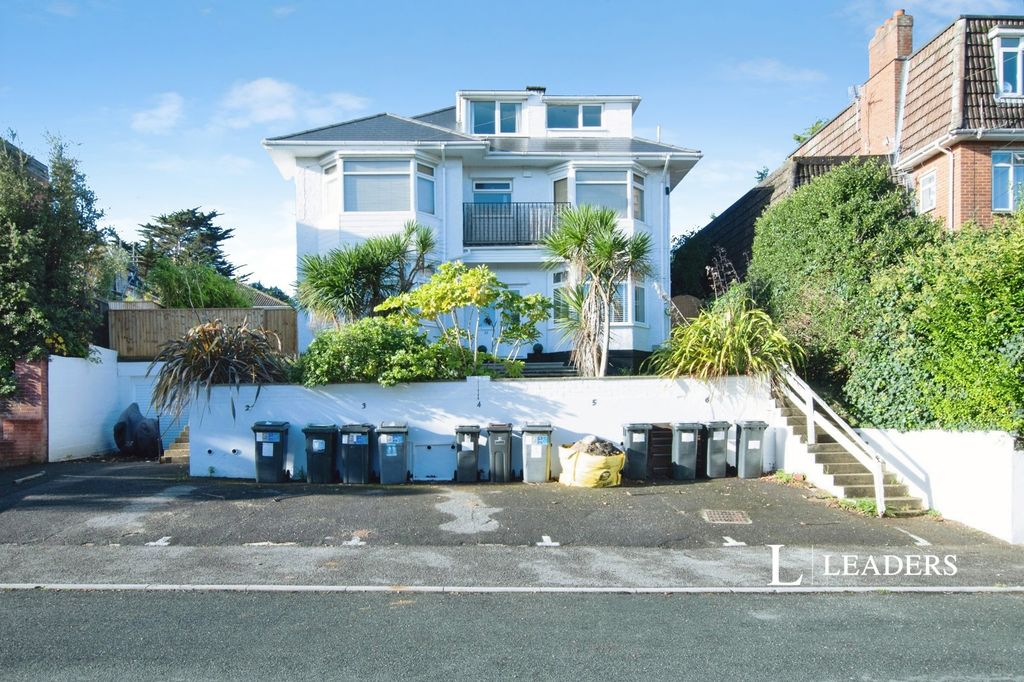 Property photo 1 of 14 Pbox-Img.Jpg