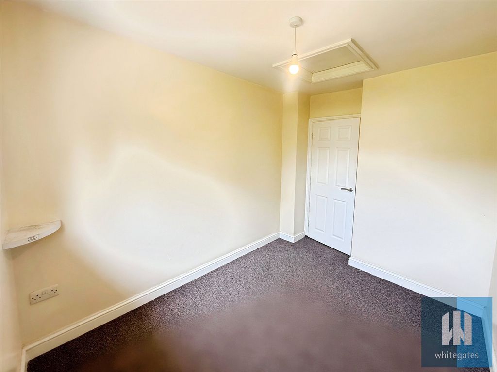 Property photo 3 of 7 Picture No. 14