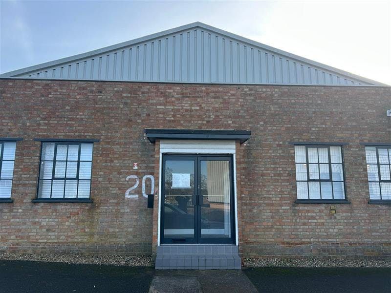 Property photo 1 of 5 Image 69.Jpg