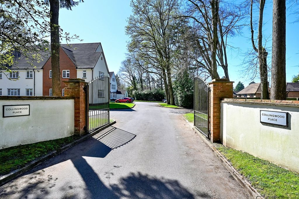 Property photo 2 of 9 Picture No. 02