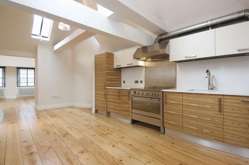 Property photo 1 of 5 Tavistock Street