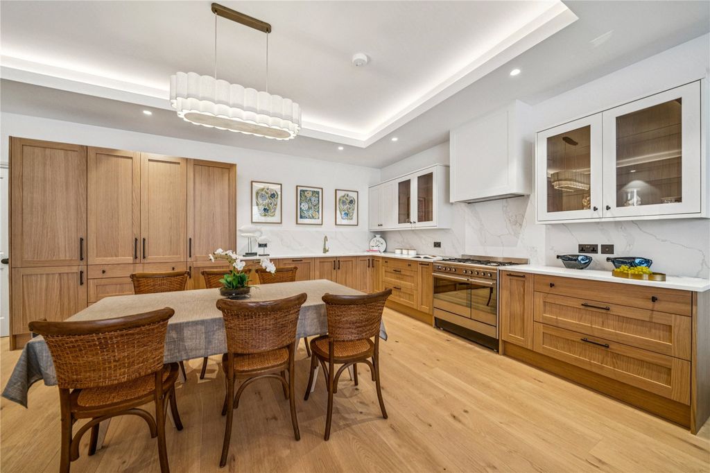 Property photo 2 of 20 Picture No. 37