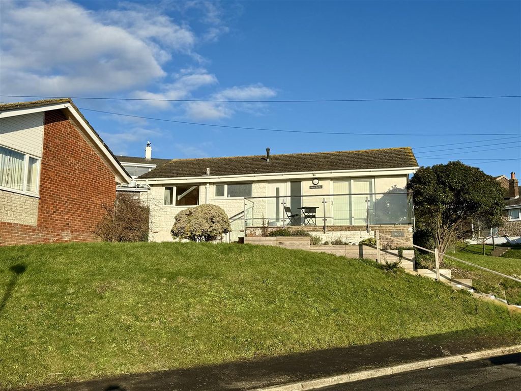 Property photo 2 of 13 2.Jpg