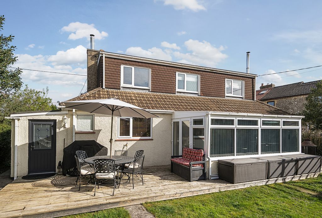 Property photo 1 of 18 1273523 (22).Jpg