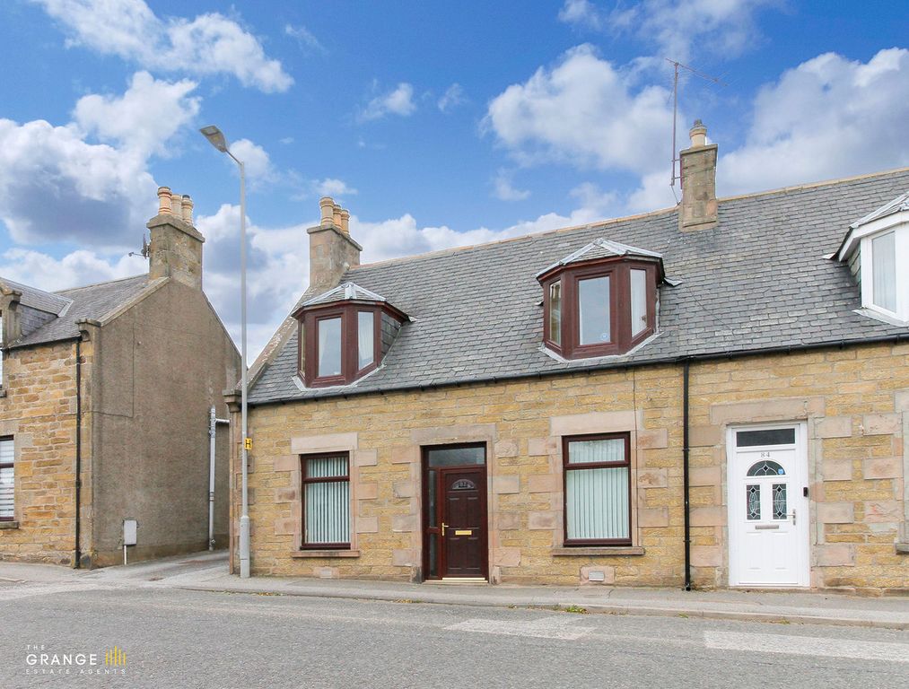Property photo 2 of 29