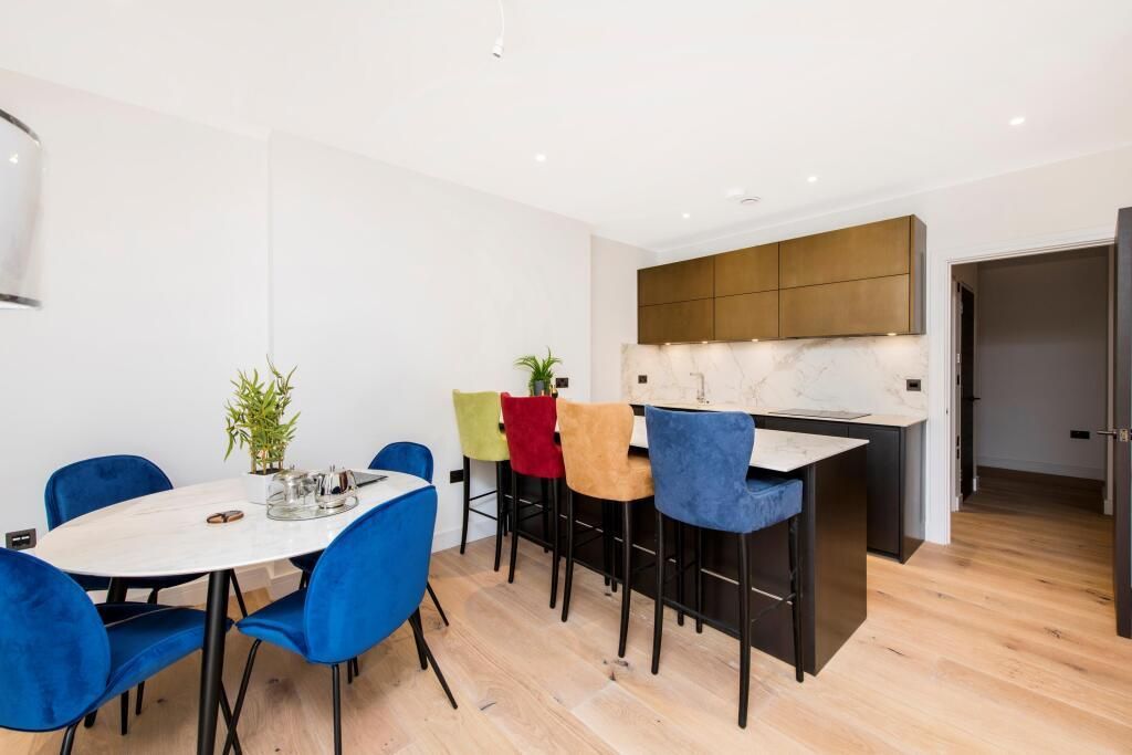 Property photo 3 of 8 3.Jpeg