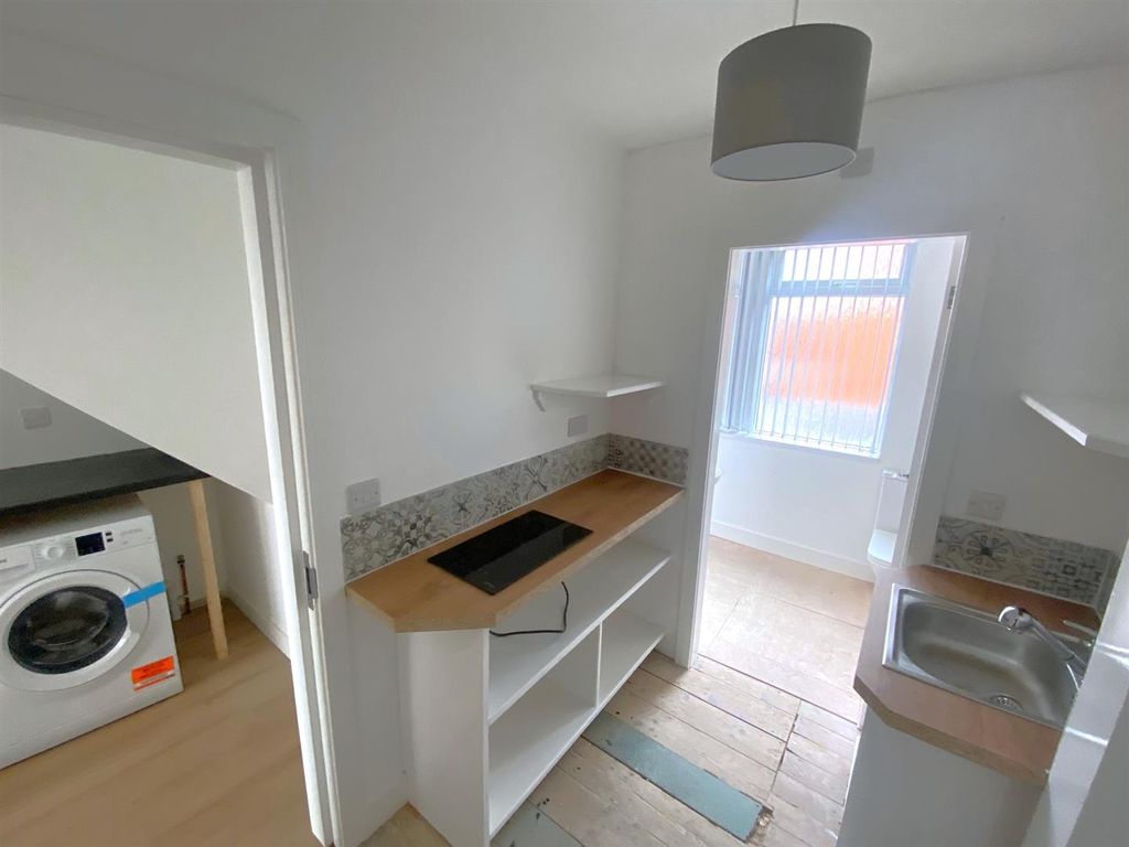 Property photo 3 of 4 7.Jpg