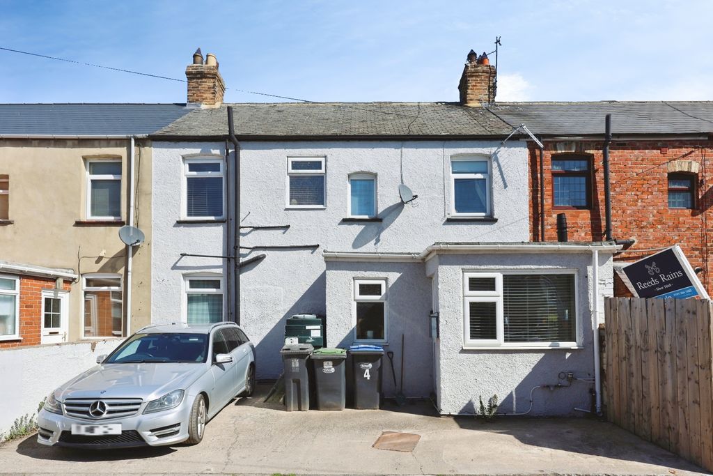 Property photo 1 of 17 Pbox-Img.Jpg