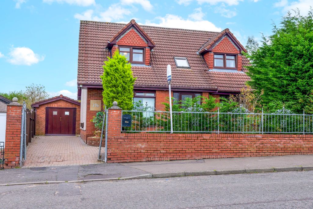 Property photo 1 of 26