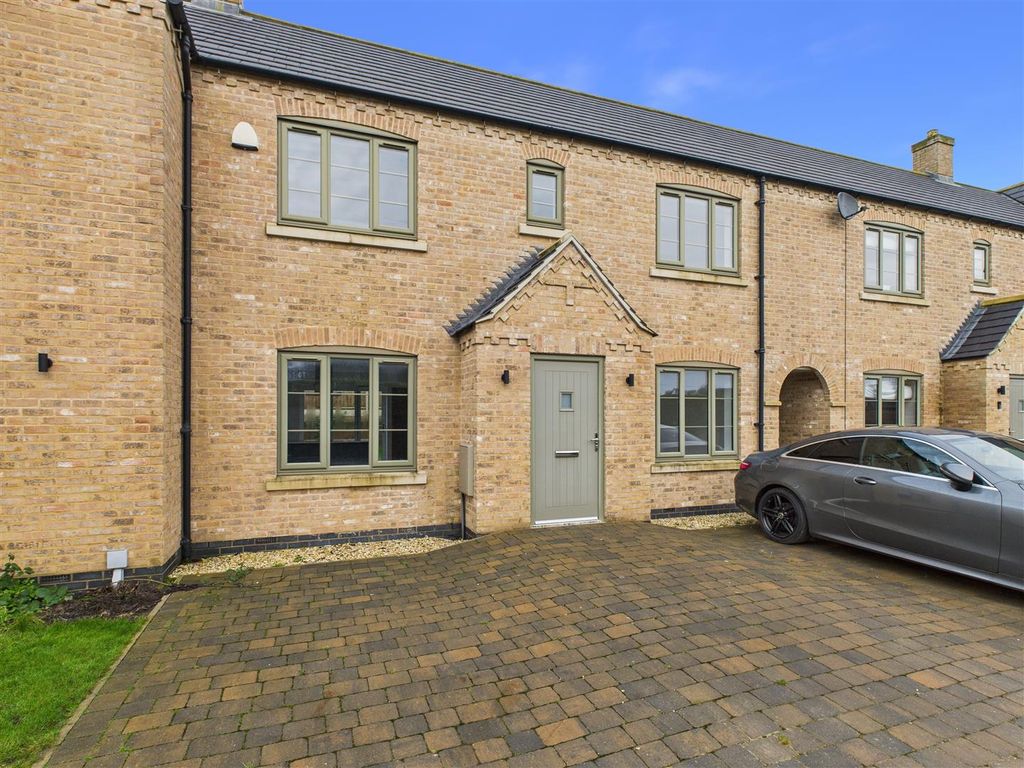 Property photo 1 of 9 Cam05377G0-Pr0159-Still001.Jpg